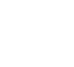 House of Riga