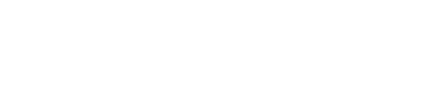 Kanvera Perfumes
