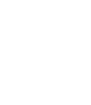 Reverse Veda