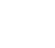 Roterial