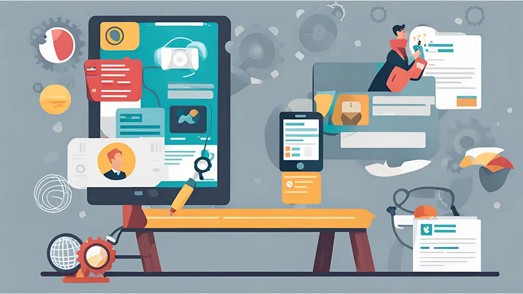 How to Optimize for Search Rankings?