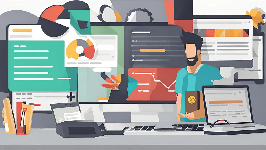 How to Optimize for User Experience and Search Rankings